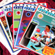 Image for article titled Remembering Nintendo's Other 1980's Magazine, The Nintendo Fun Club